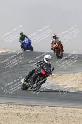 media/May-29-2022-TrackXperience (Sun) [[98712e7a35]]/Level 1/Session 2/Turns 9 and 8/